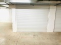 Продава ГАРАЖ, ПАРКОМЯСТО, град Пловдив, Кючук Париж • 26500 € • 94548142 — Holmes.bg