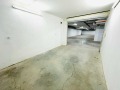 Продава ГАРАЖ, ПАРКОМЯСТО, град Пловдив, Кючук Париж • 26500 € • 94548142 — Holmes.bg