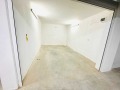 Продава ГАРАЖ, ПАРКОМЯСТО, град Пловдив, Кючук Париж • 26500 € • 94548142 — Holmes.bg