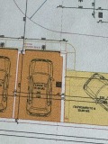 Продава ГАРАЖ, ПАРКОМЯСТО, град Пловдив, Кючук Париж • 26500 € • 94548142 — Holmes.bg
