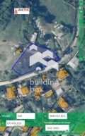 Продава ПАРЦЕЛ, област Варна, с. Долище • 27000 € • 24808488 — Holmes.bg