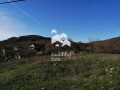 Продава ПАРЦЕЛ, област Варна, с. Долище • 27000 € • 24808488 — Holmes.bg