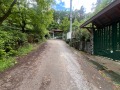 Продава  Парцел град София , в.з.Килиите , 1013 кв.м | 65941837 - изображение [17]