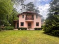 Продава  Парцел град София , в.з.Килиите , 1013 кв.м | 65941837 - изображение [11]