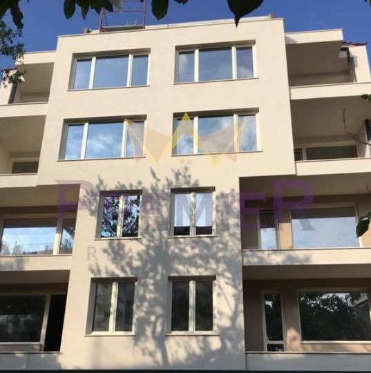 Продава 1-СТАЕН | Imot.bg — изображение 1