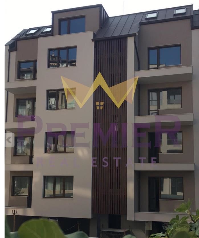 Продава 1-СТАЕН | Imot.bg — изображение 4