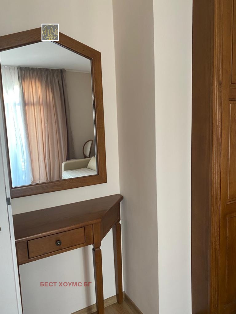 ������� 2-����� | Imot.bg � ����������� 12