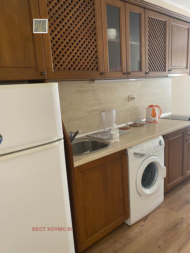 ������� 2-����� | Imot.bg � ����������� 13