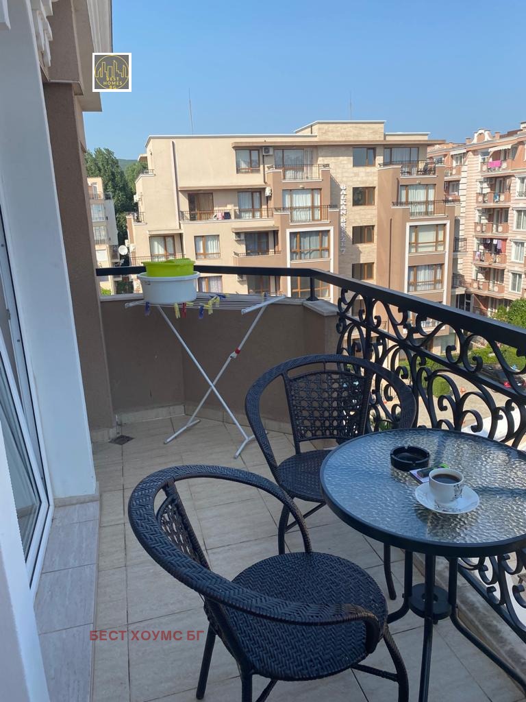 ������� 2-����� | Imot.bg � ����������� 15