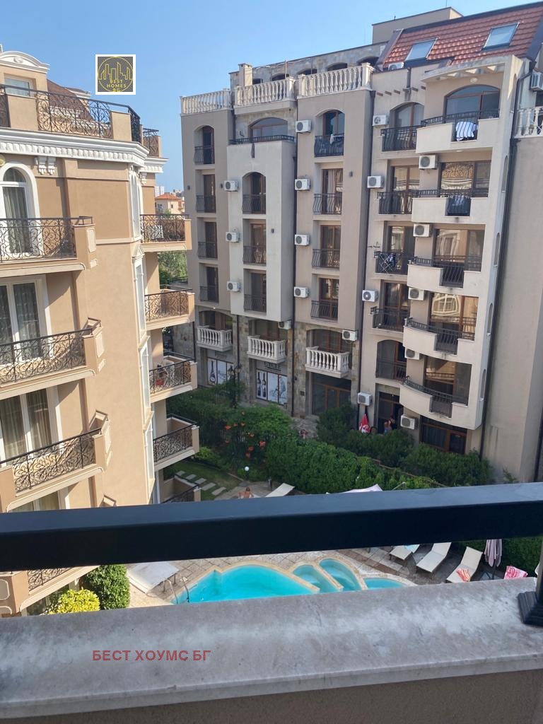 ������� 2-����� | Imot.bg � ����������� 9