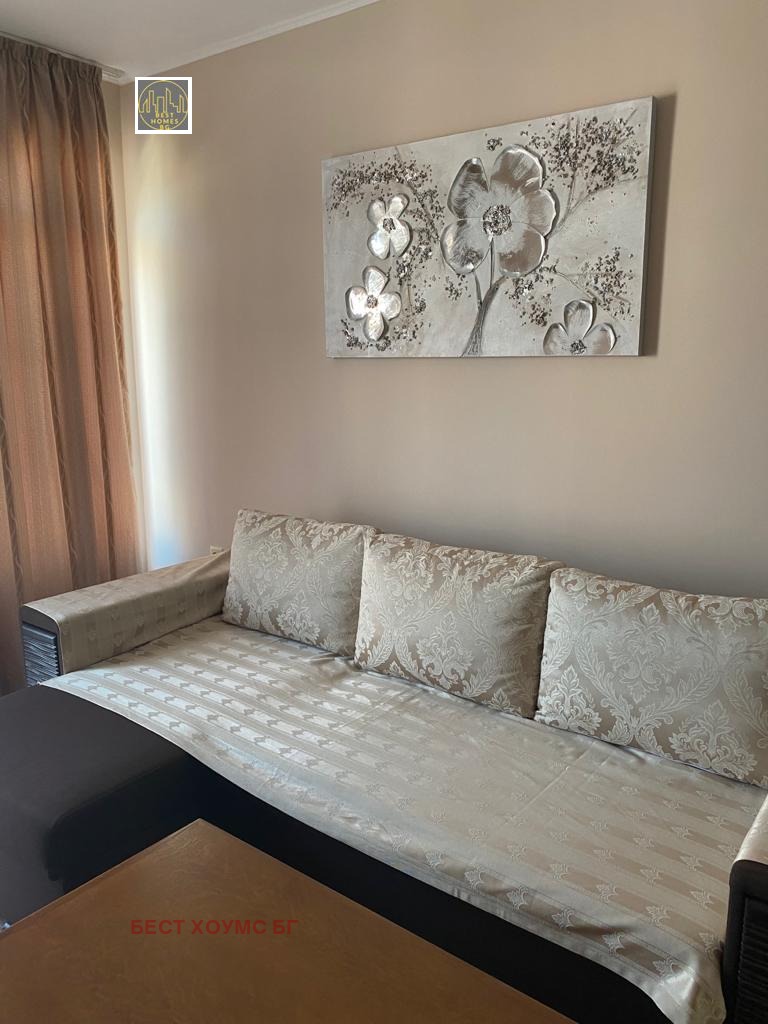 ������� 2-����� | Imot.bg � ����������� 14