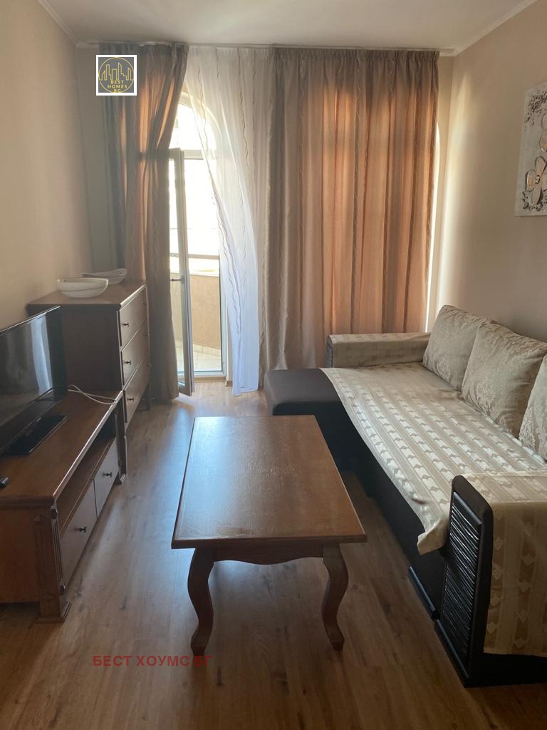 ������� 2-����� | Imot.bg � ����������� 10