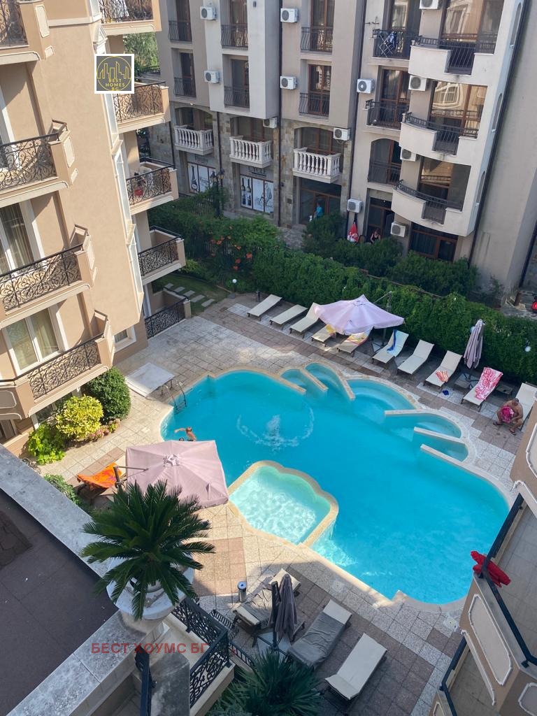 ������� 2-����� | Imot.bg � ����������� 8