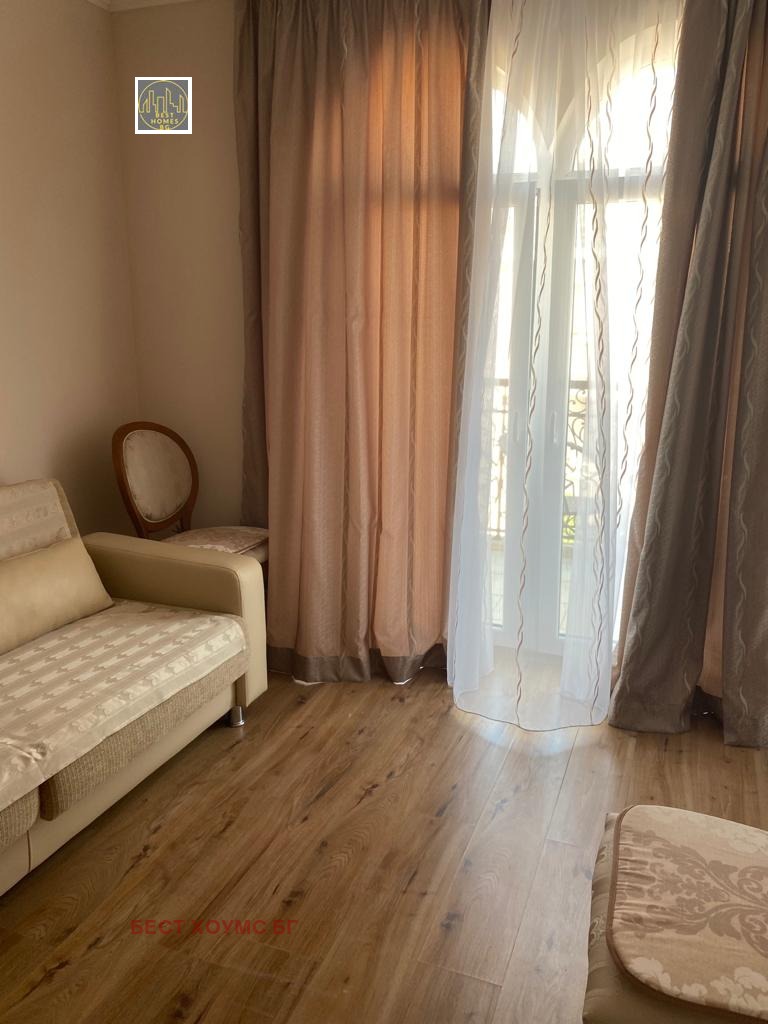 ������� 2-����� | Imot.bg � ����������� 17