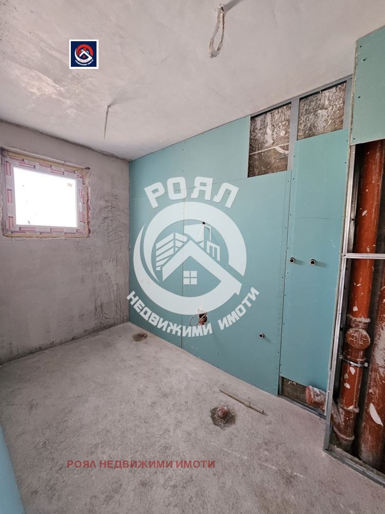 ������� 3-����� | Imot.bg � ����������� 11