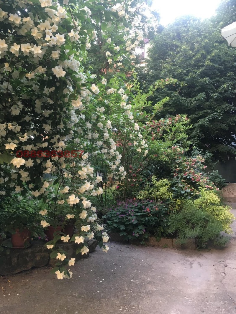 ������� ���������� | Imot.bg � ����������� 4