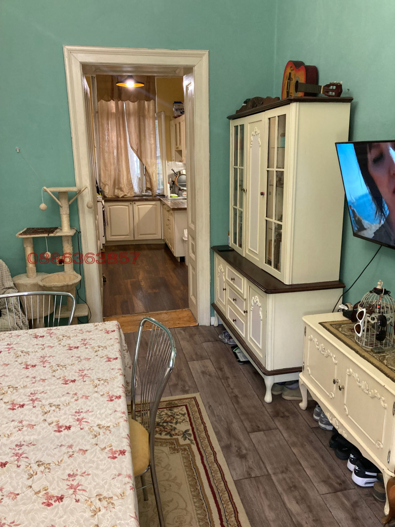 ������� ���������� | Imot.bg � ����������� 8