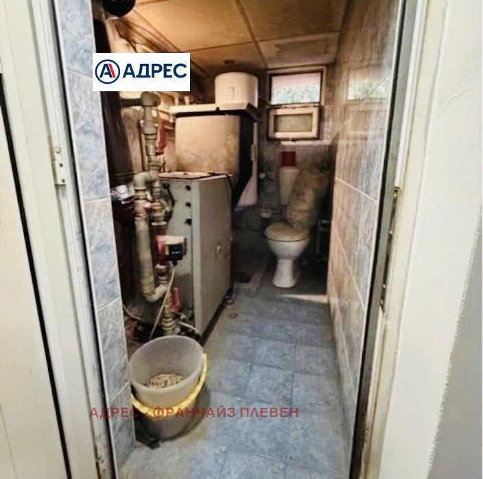 ������� ���� �� ���� | Imot.bg � ����������� 13
