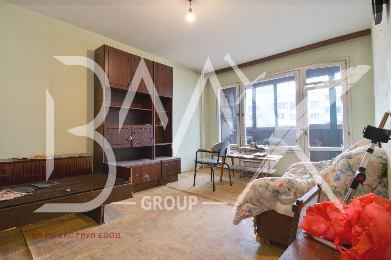 ������� 1-����� | Imot.bg � ����������� 10