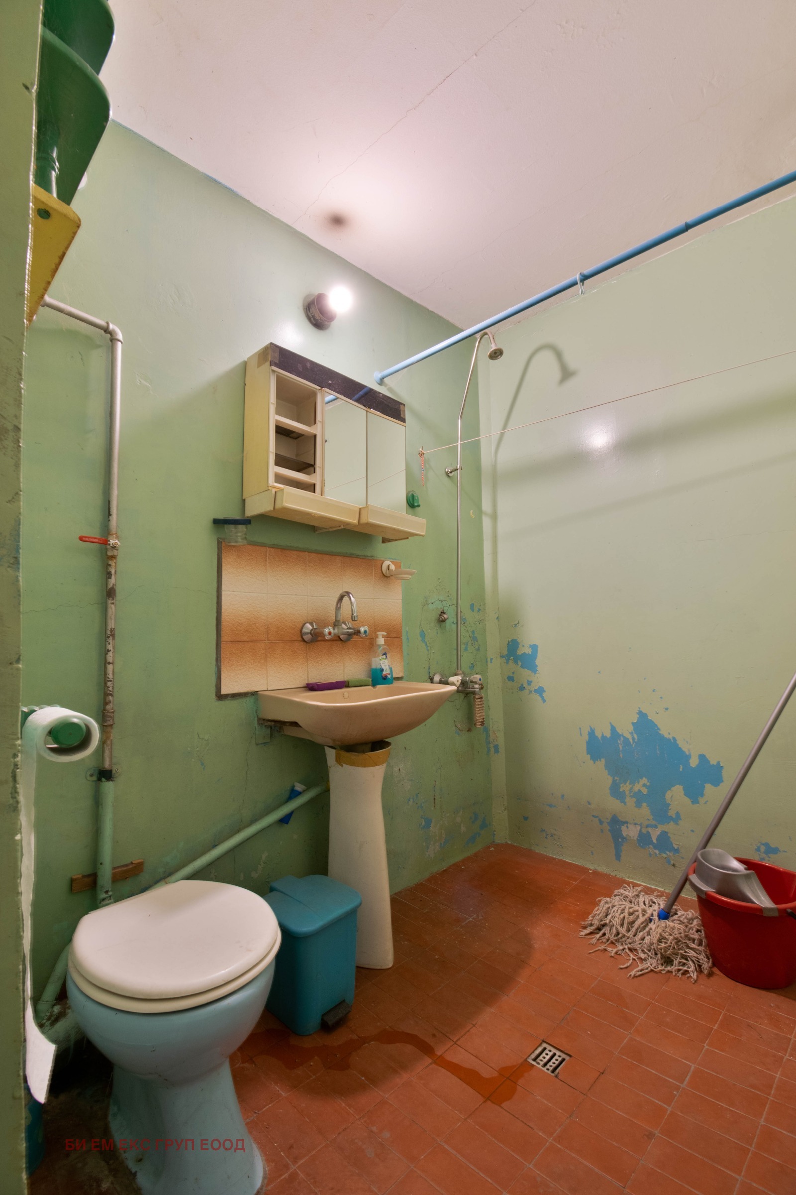 ������� 1-����� | Imot.bg � ����������� 10