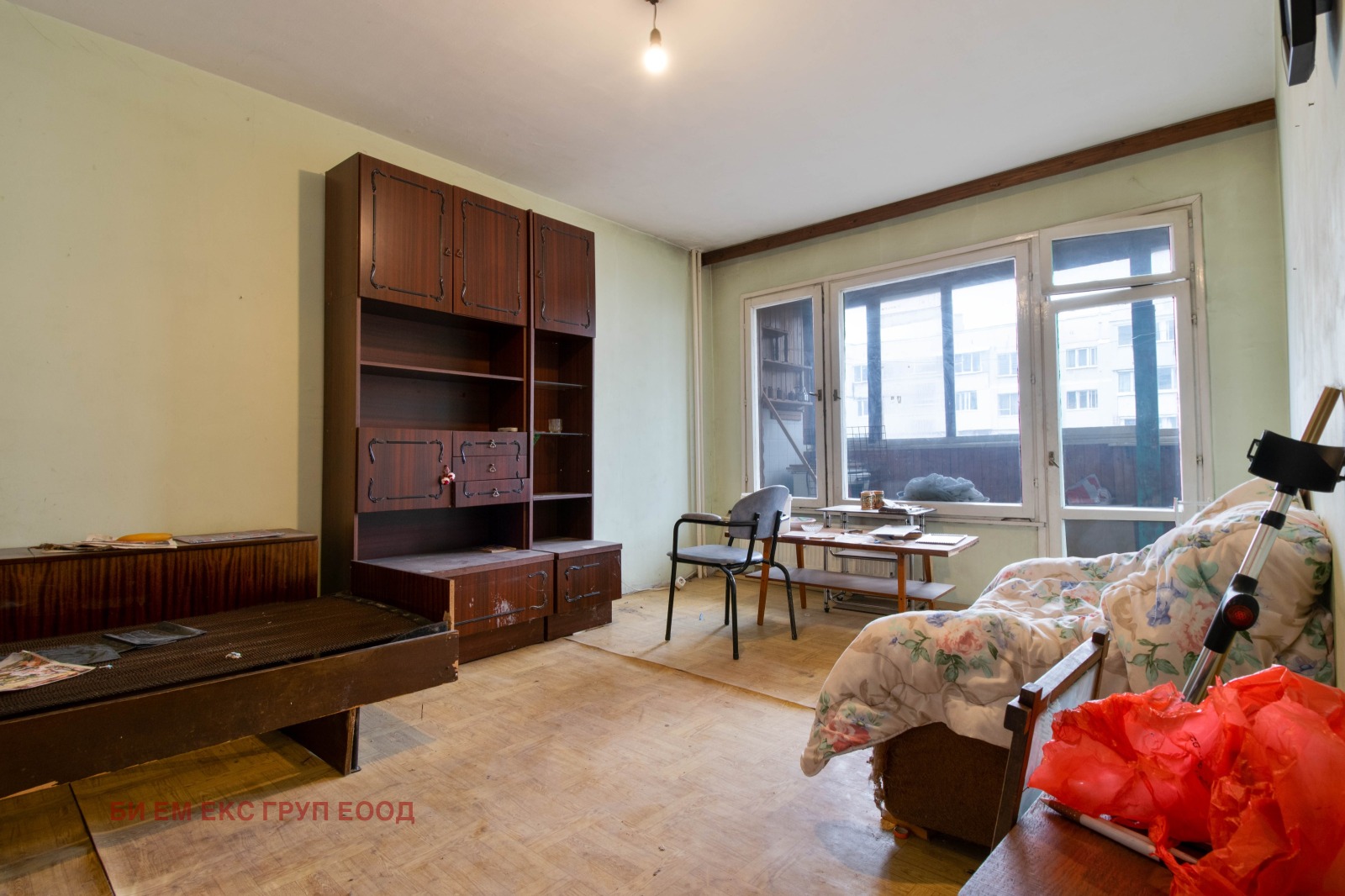 ������� 1-����� | Imot.bg � ����������� 1