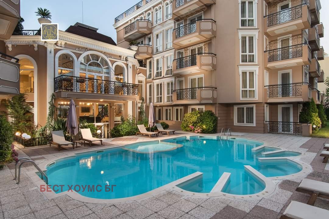 ������� 2-����� | Imot.bg � ����������� 16