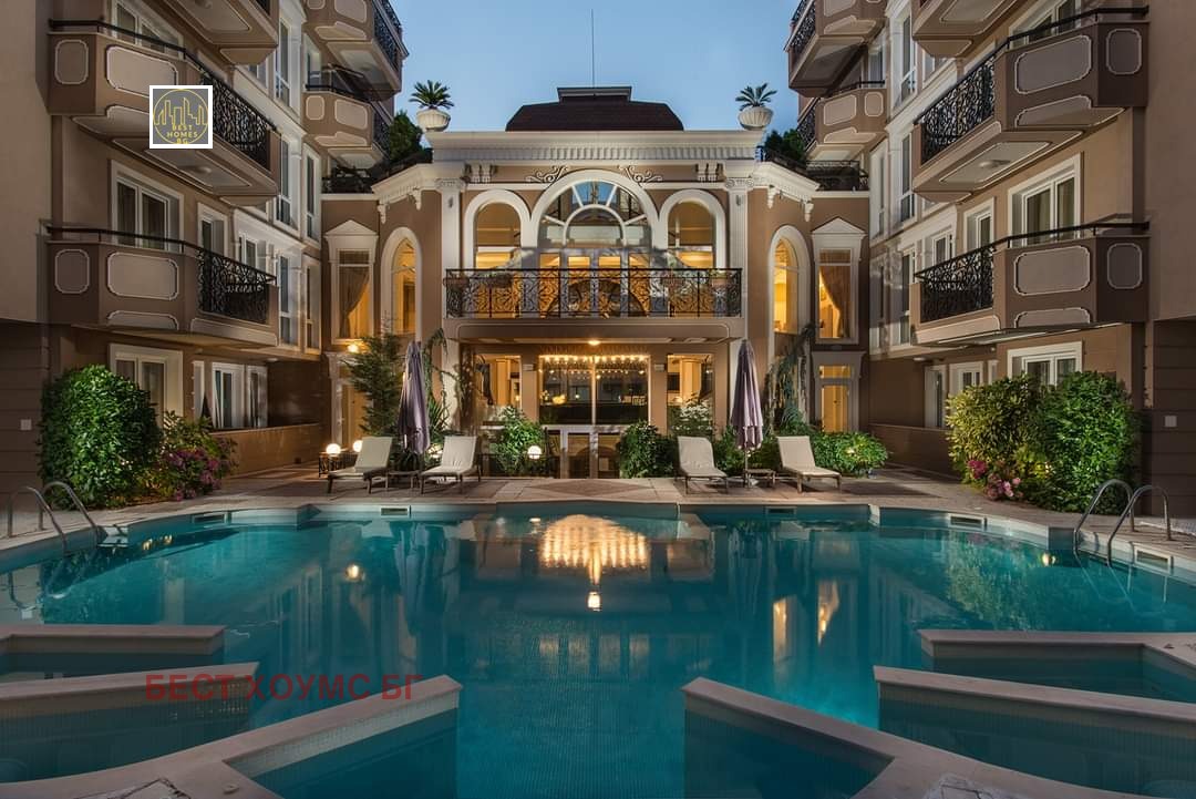 ������� 2-����� | Imot.bg � ����������� 1