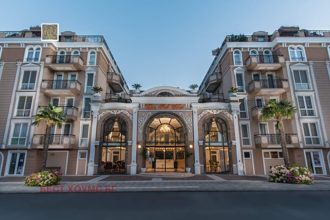 ������� 2-����� | Imot.bg � ����������� 5