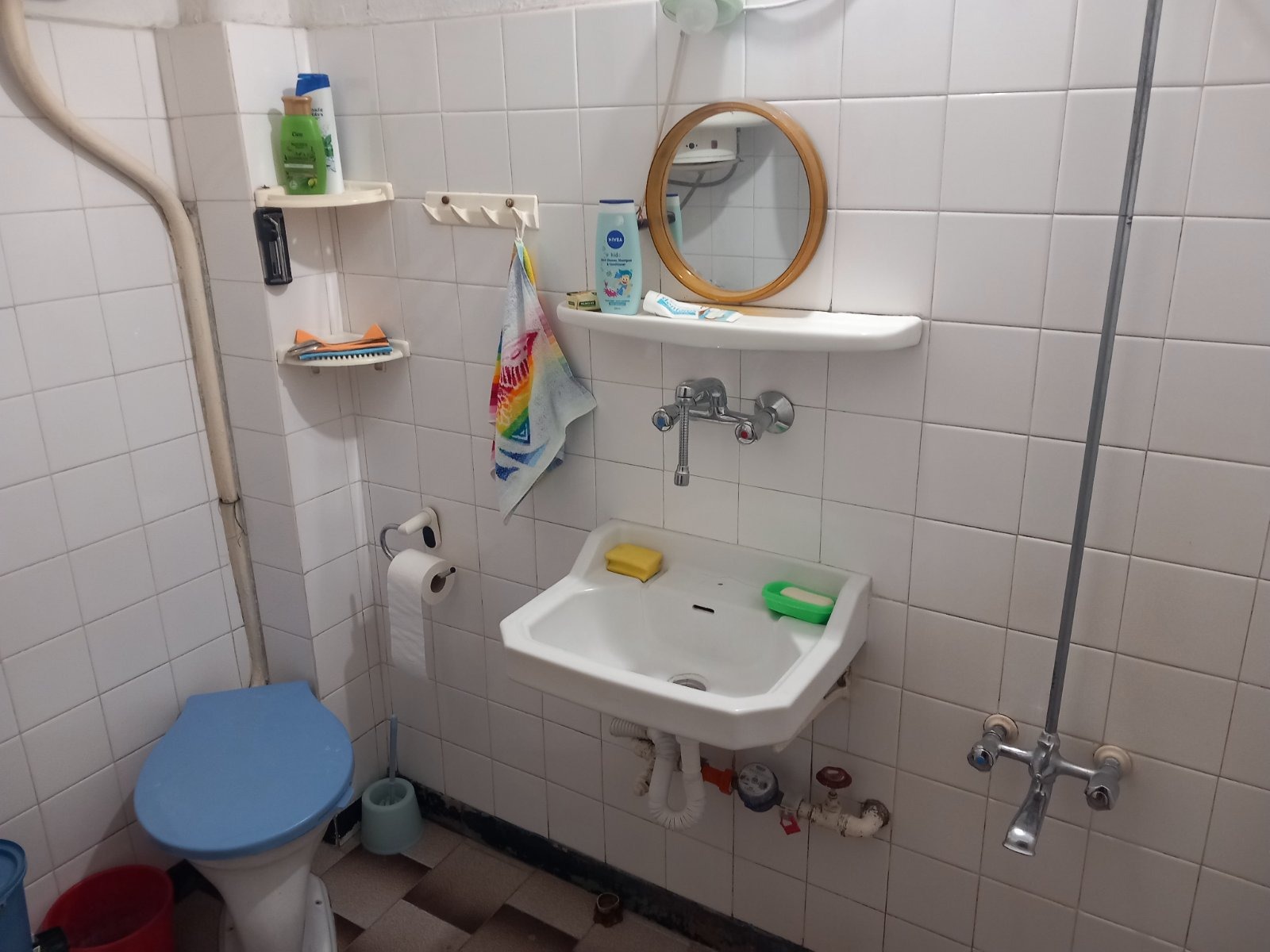 ������� 2-����� | Imot.bg � ����������� 8