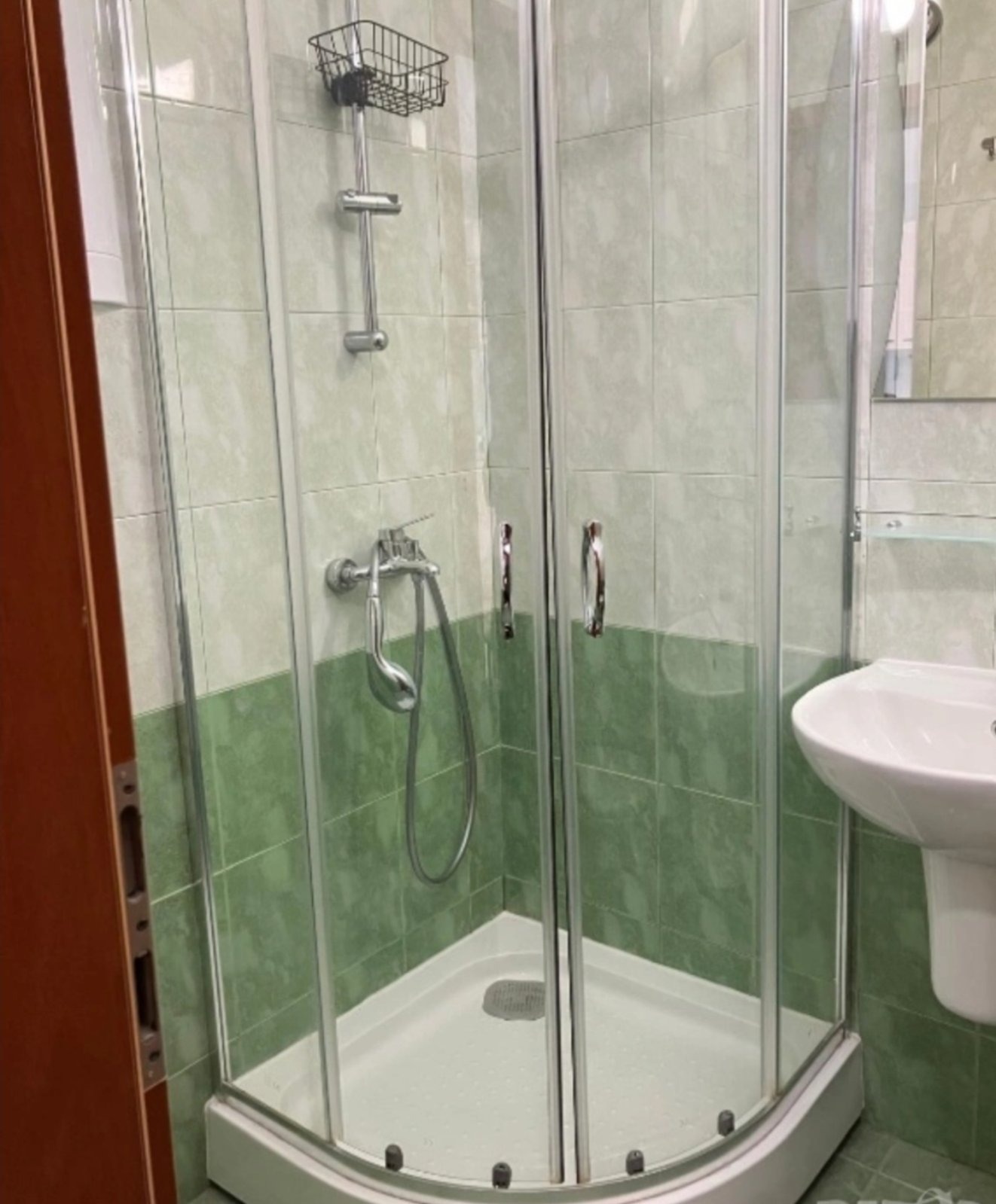 ������� 2-����� | Imot.bg � ����������� 8