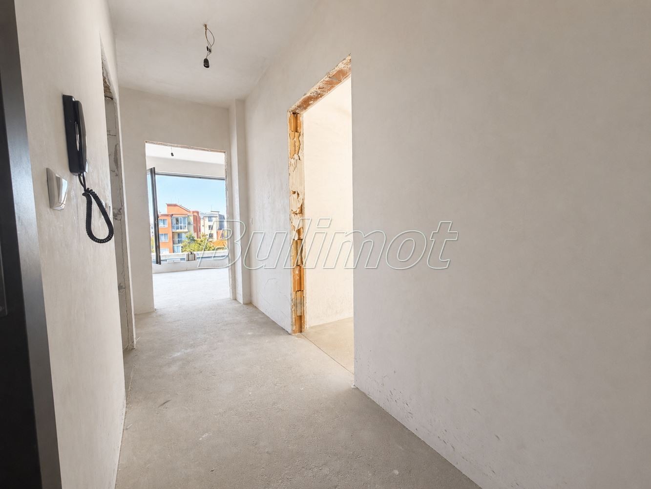 ������� 3-����� | Imot.bg � ����������� 8
