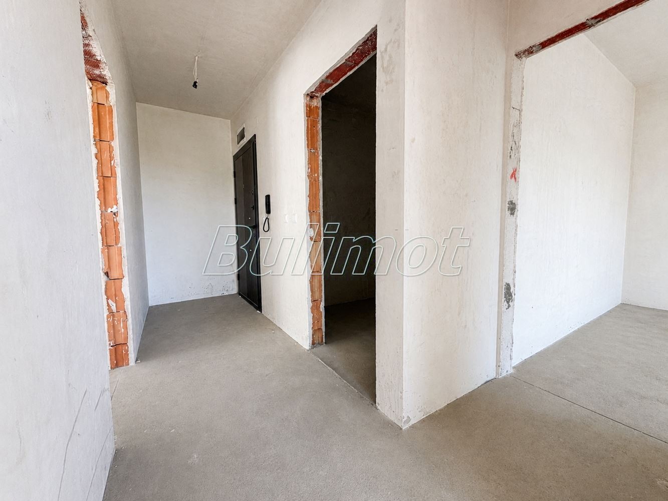 ������� 3-����� | Imot.bg � ����������� 9