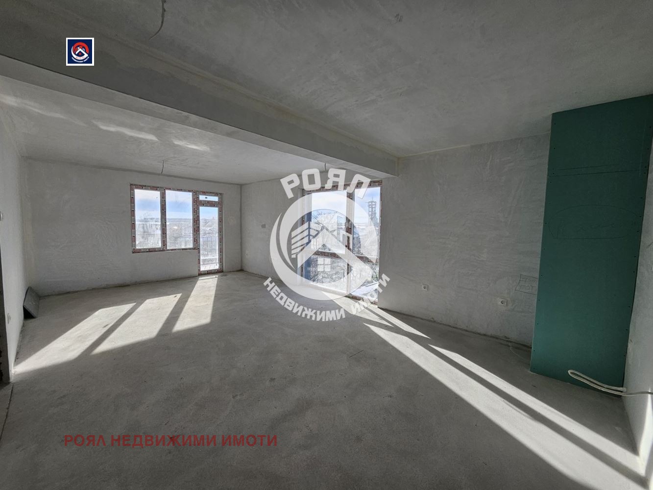 ������� 3-����� | Imot.bg � ����������� 7