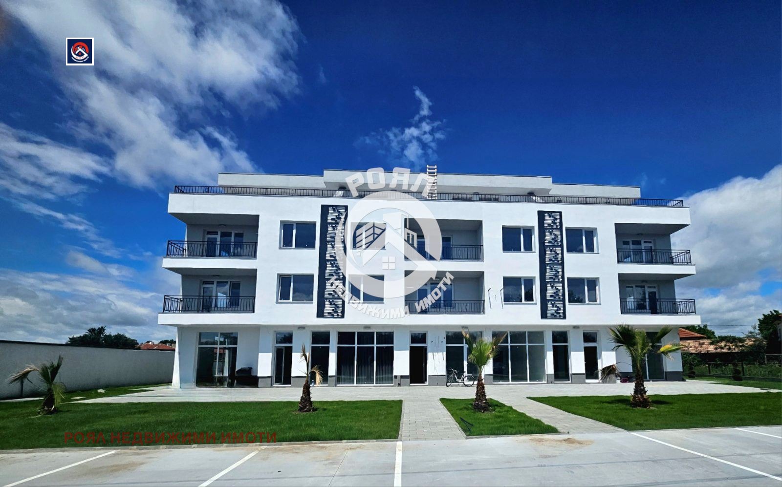 ������� 3-����� | Imot.bg � ����������� 3