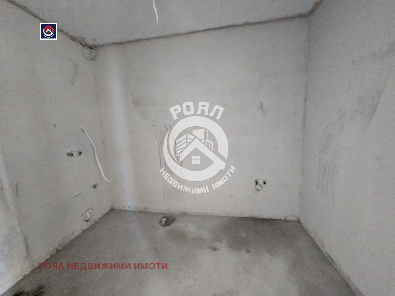 ������� 3-����� | Imot.bg � ����������� 12