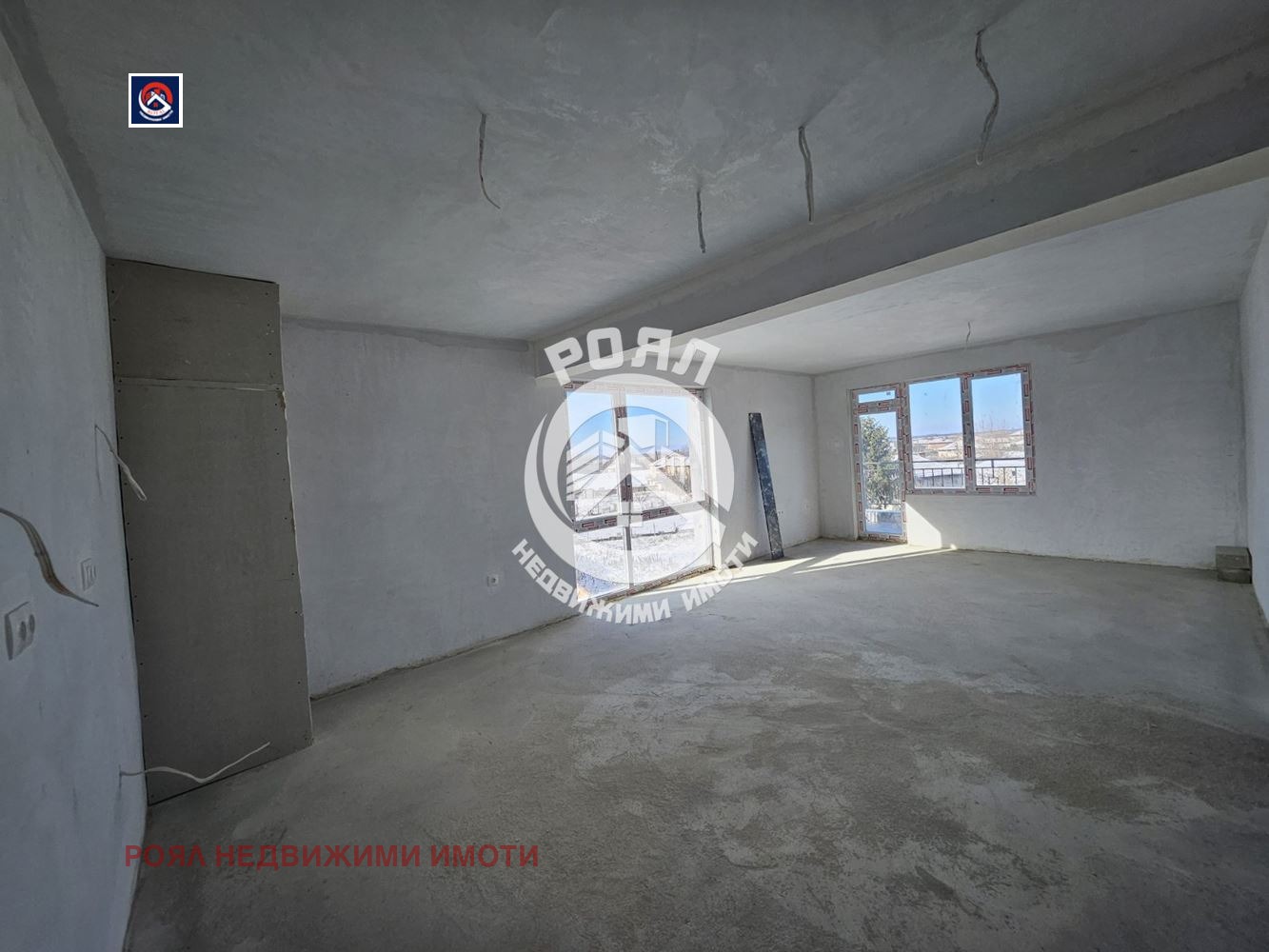 ������� 3-����� | Imot.bg � ����������� 8