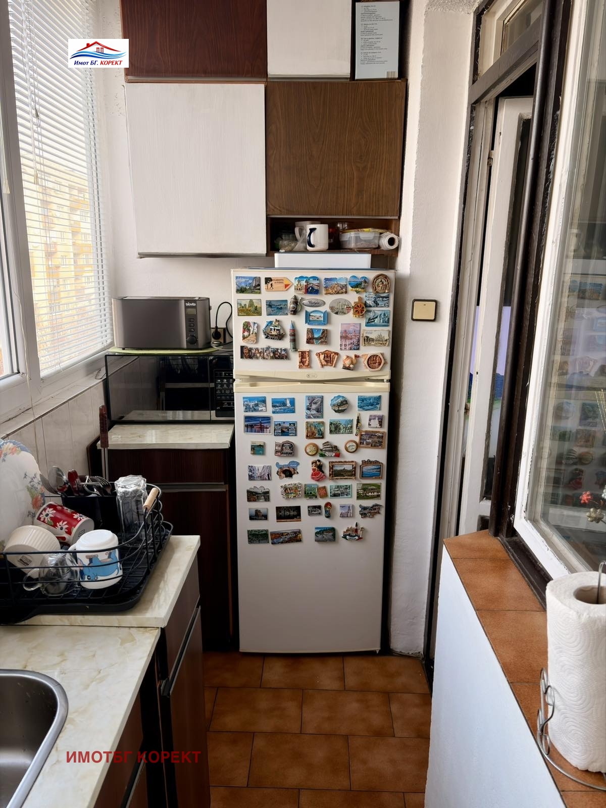 ������� 3-����� | Imot.bg � ����������� 11