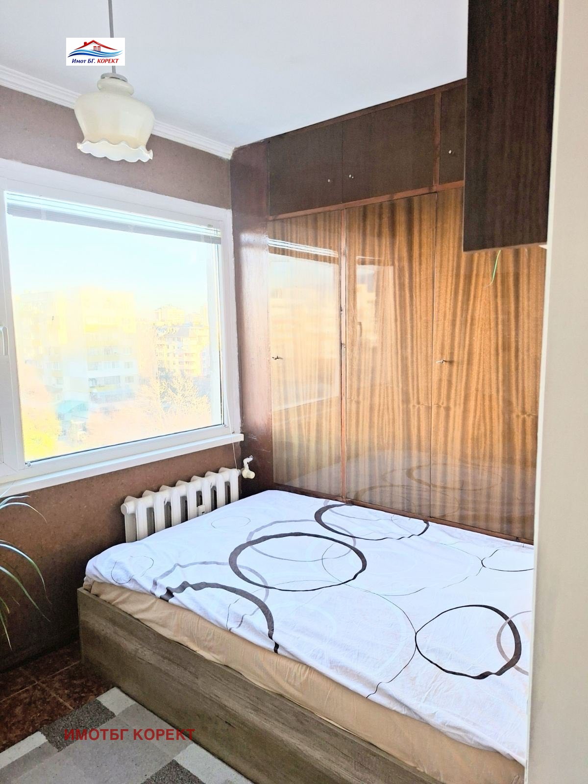 ������� 3-����� | Imot.bg � ����������� 15