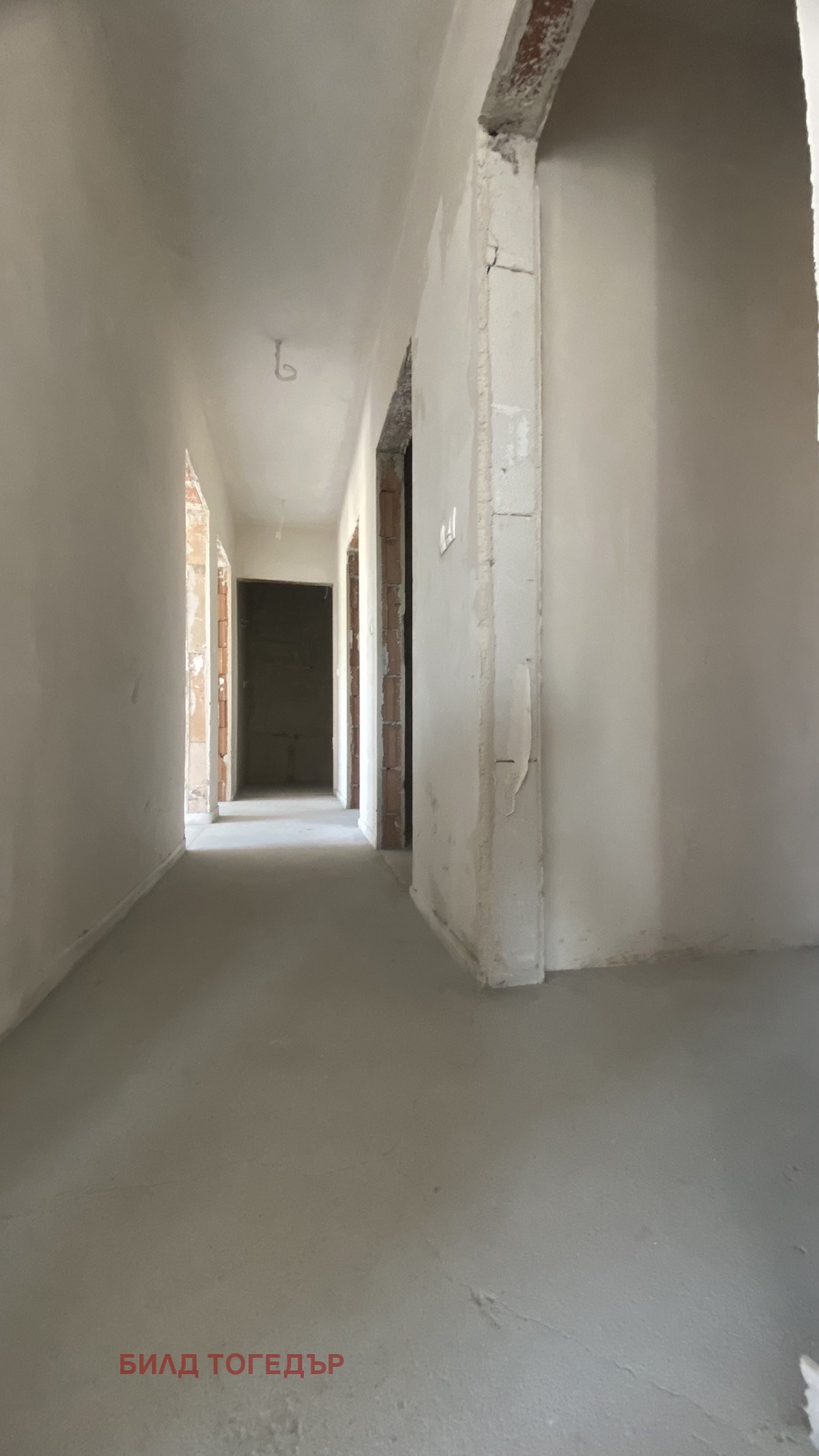 ������� 3-����� | Imot.bg � ����������� 3