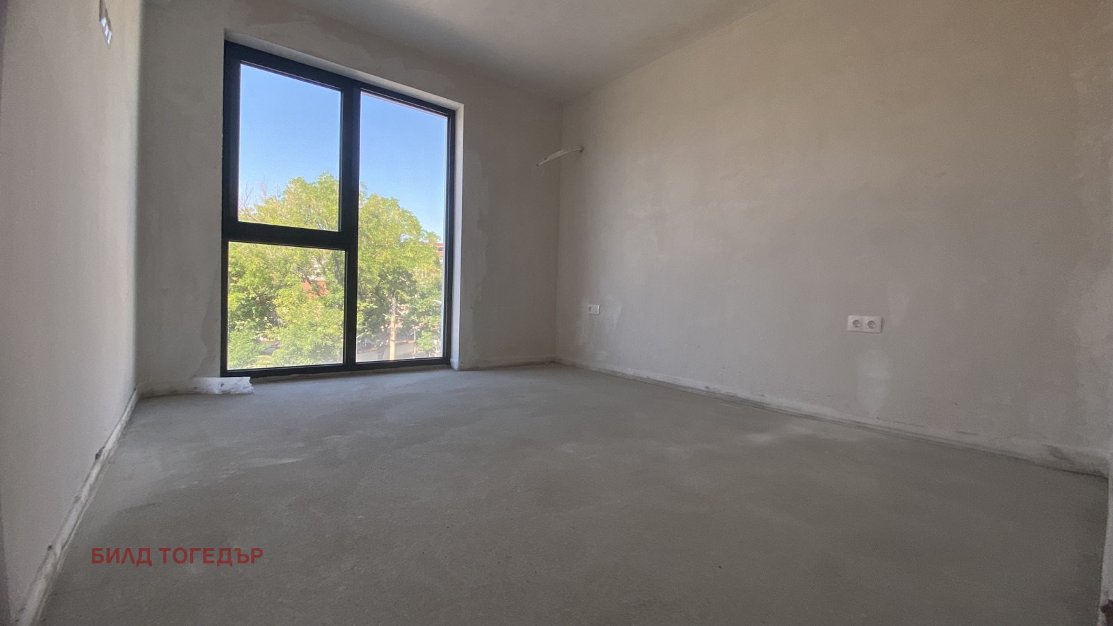 ������� 3-����� | Imot.bg � ����������� 11