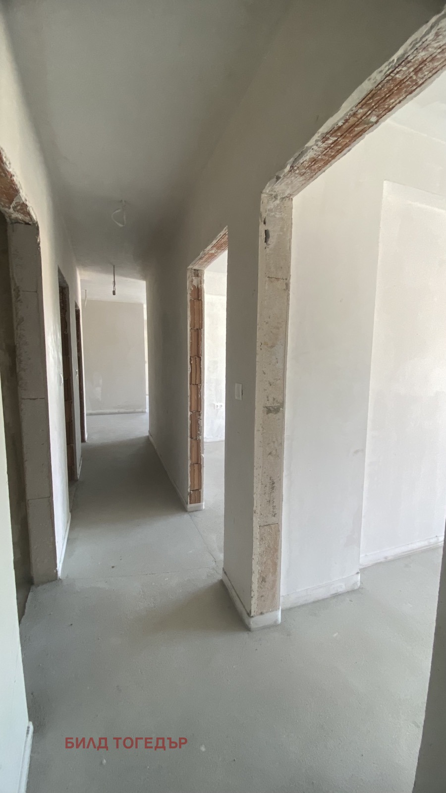 ������� 3-����� | Imot.bg � ����������� 16