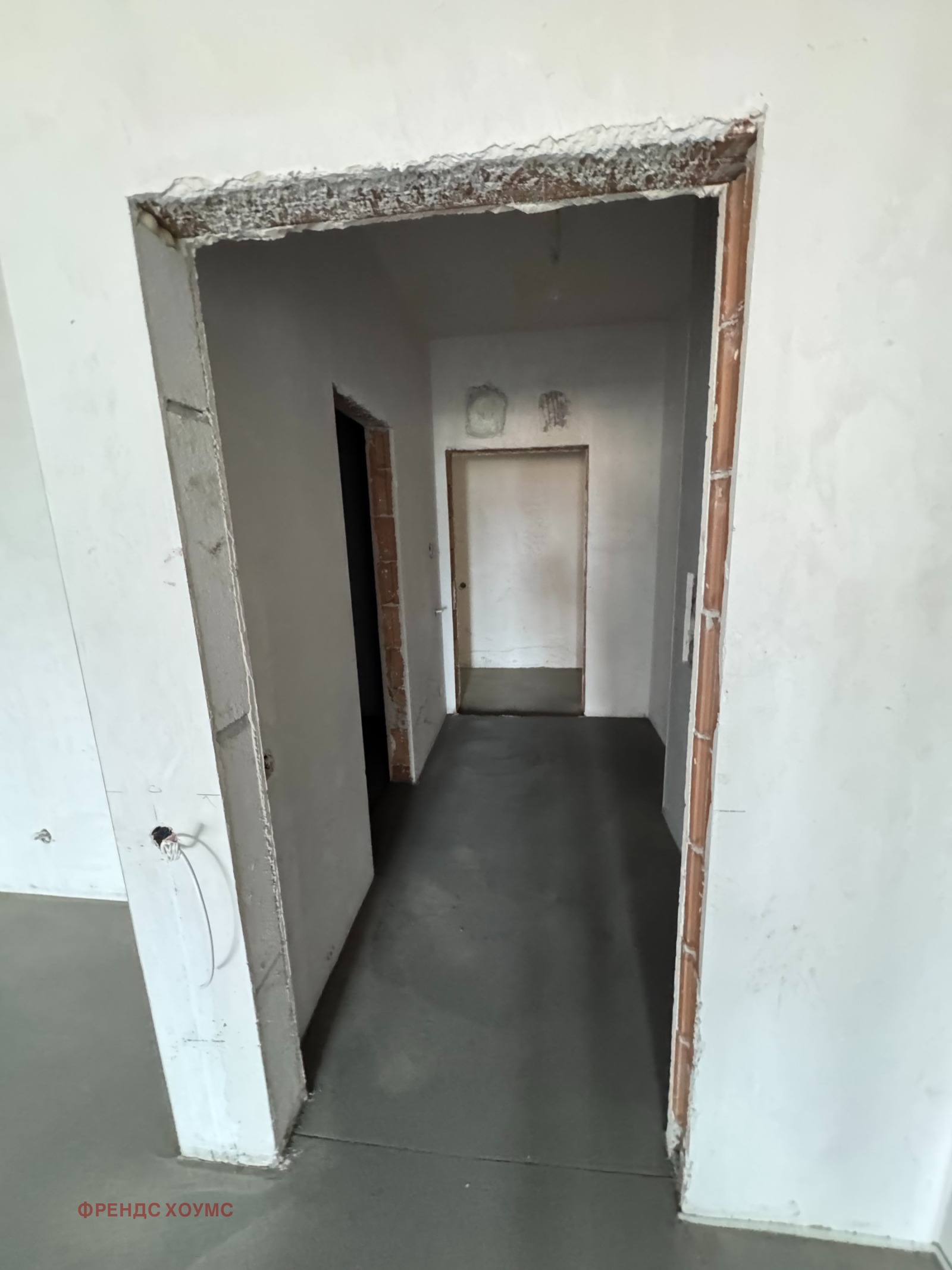 ������� 3-����� | Imot.bg � ����������� 12