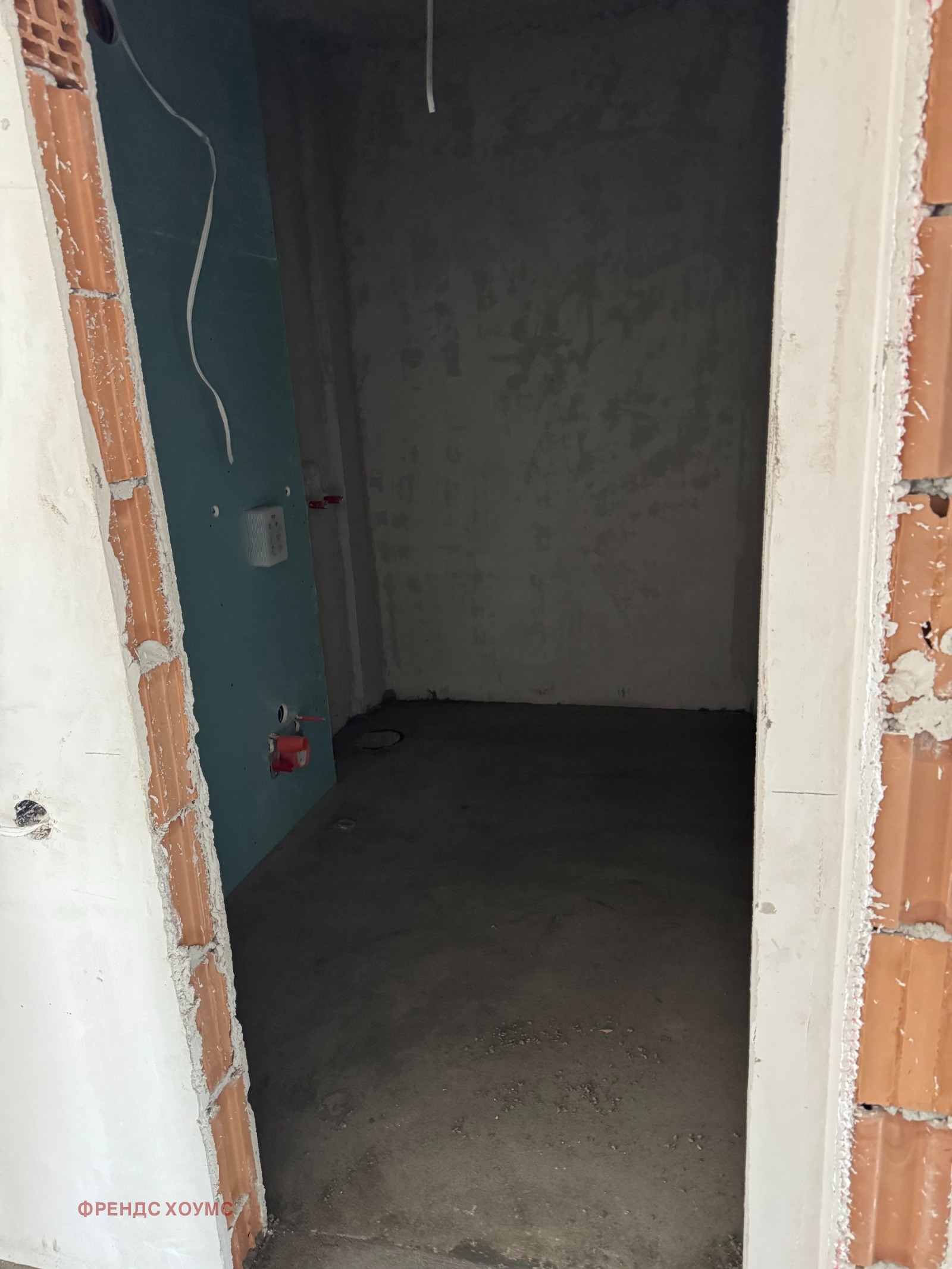 ������� 3-����� | Imot.bg � ����������� 5