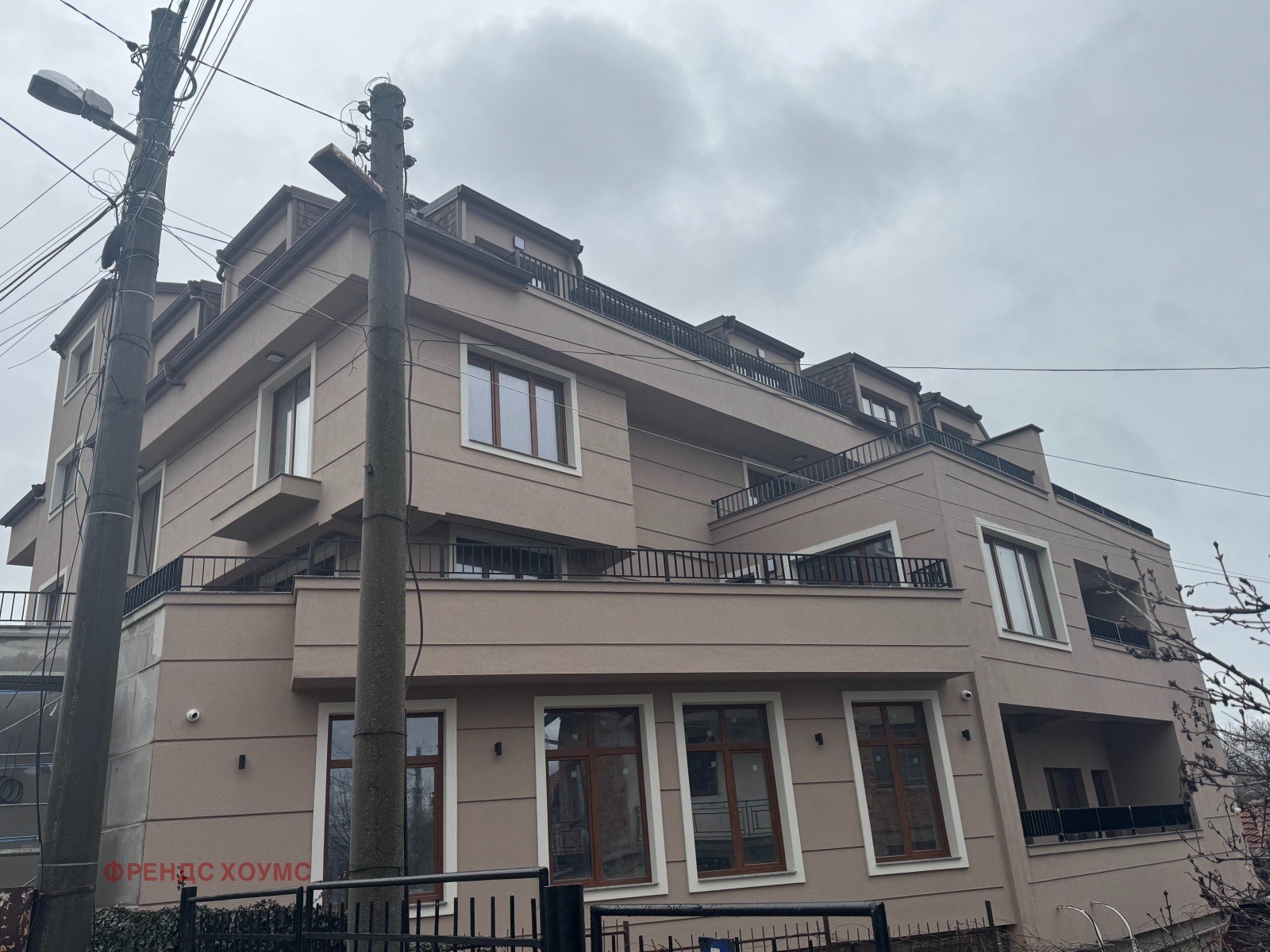 ������� 3-����� | Imot.bg � ����������� 1