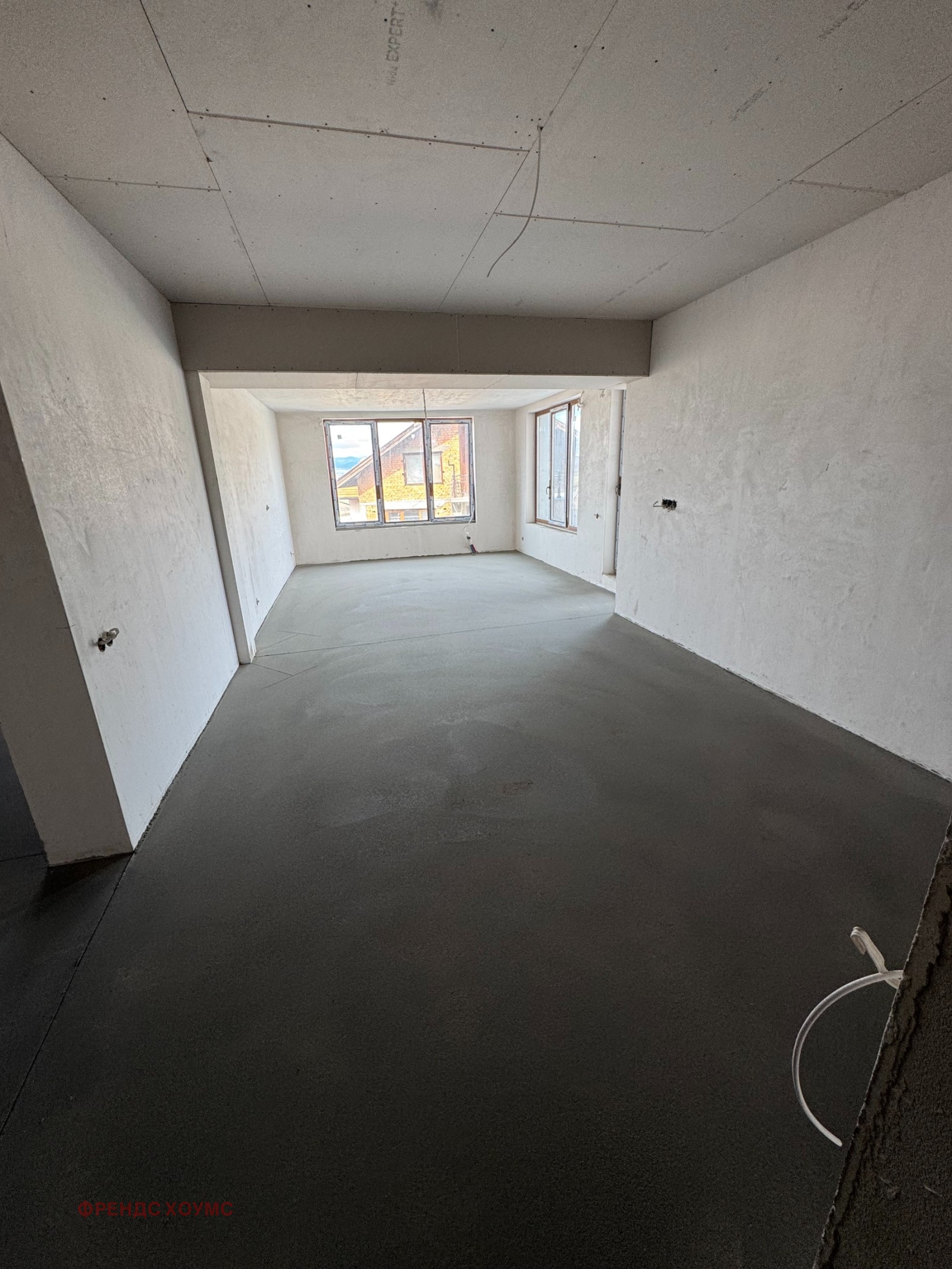 ������� 3-����� | Imot.bg � ����������� 3