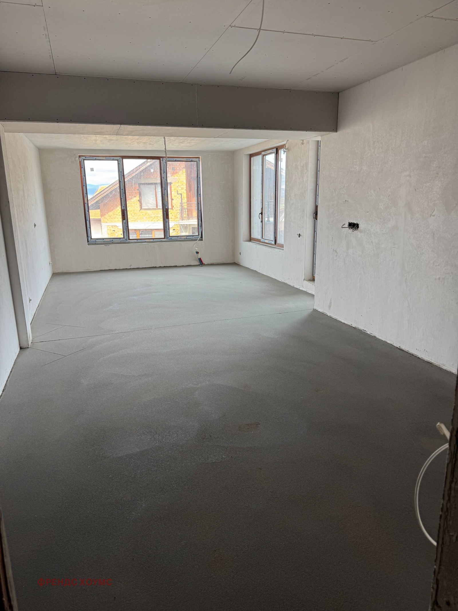 ������� 3-����� | Imot.bg � ����������� 4