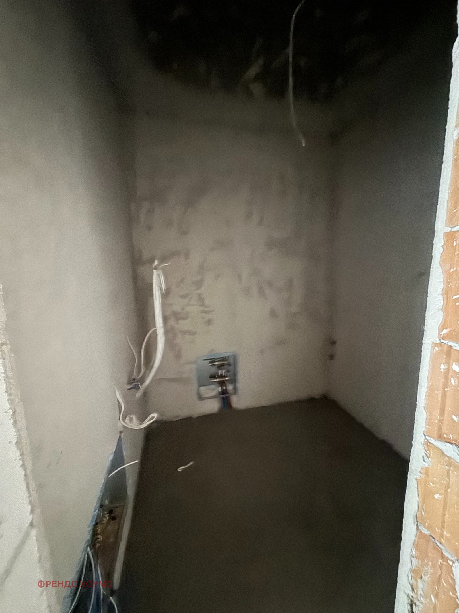 ������� 3-����� | Imot.bg � ����������� 13