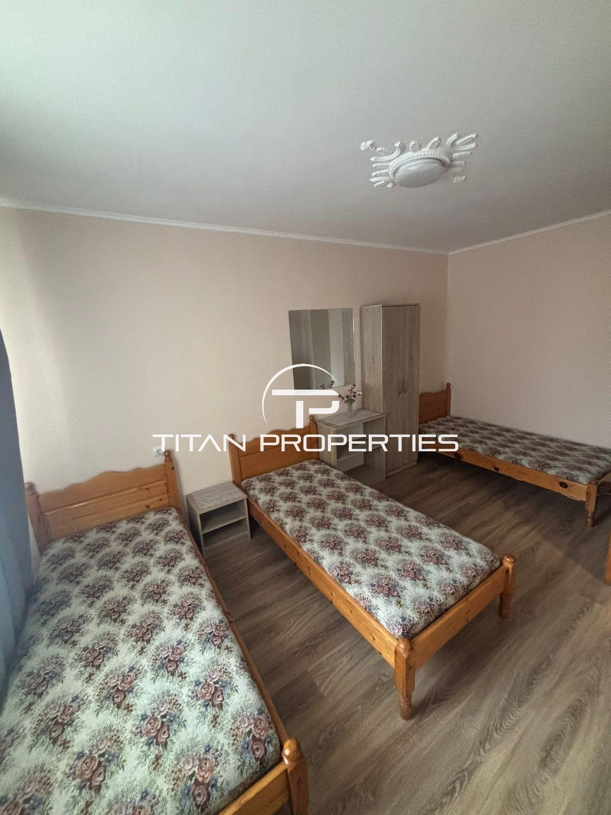 ������� 3-����� | Imot.bg � ����������� 3