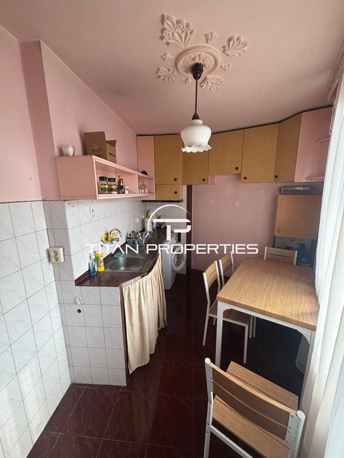 ������� 3-����� | Imot.bg � ����������� 6