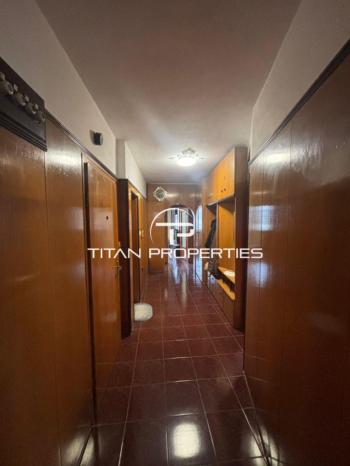 ������� 3-����� | Imot.bg � ����������� 5